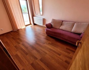 Maison 4 chambres à louer dans Cluj-napoca, zone Iris