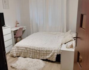 Lakás 3 szobák eladó on Cluj-napoca, Zóna Manastur