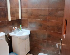 Lakás 3 szobák eladó on Cluj-napoca, Zóna Manastur