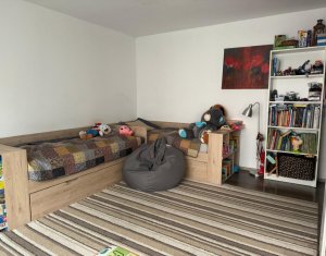 Lakás 2 szobák eladó on Cluj-napoca, Zóna Manastur