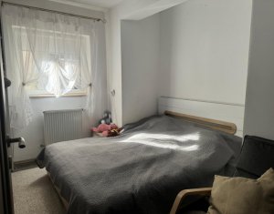 Lakás 2 szobák eladó on Cluj-napoca, Zóna Manastur
