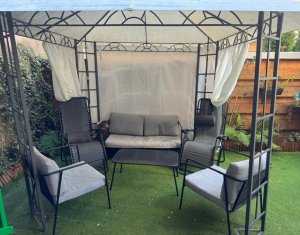 Lakás 2 szobák eladó on Cluj-napoca, Zóna Manastur