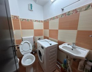 Lakás 3 szobák eladó on Cluj-napoca, Zóna Gheorgheni