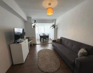 , 83m2 on Cluj-napoca, Zóna Gheorgheni