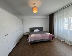 Lakás 3 szobák eladó on Cluj-napoca, Zóna Gheorgheni