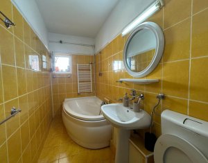 Lakás 3 szobák eladó on Cluj-napoca, Zóna Gheorgheni
