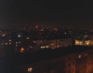 Lakás 3 szobák eladó on Cluj-napoca, Zóna Gheorgheni