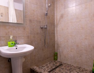 Oportunitate in Zorilor: casa spatioasa, curte mare si potential de investitie!