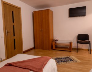 Oportunitate in Zorilor: casa spatioasa, curte mare si potential de investitie!