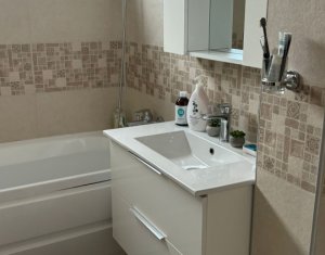 Appartement 3 chambres à vendre dans Cluj-napoca, zone Buna Ziua
