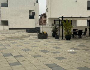 , 85m2 dans Cluj-napoca, zone Buna Ziua