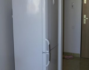Appartement 2 chambres à vendre dans Cluj-napoca, zone Marasti