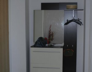 Appartement 2 chambres à vendre dans Cluj-napoca, zone Marasti