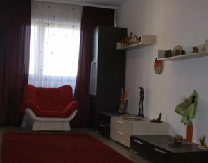 Appartement 2 chambres à vendre dans Cluj-napoca, zone Marasti