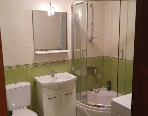 Appartement 1 chambres à vendre dans Cluj-napoca, zone Borhanci