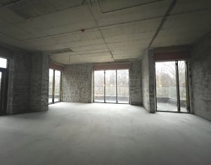 Üzlethelyiség kiadó on Cluj-napoca, Zóna Sopor