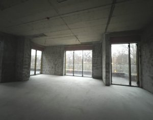 Üzlethelyiség kiadó on Cluj-napoca, Zóna Sopor