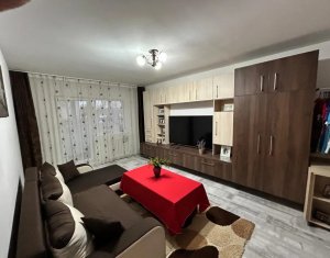 , 78m2 on Cluj-napoca, Zóna Marasti