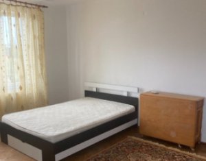 , 37m2 on Cluj-napoca, Zóna Gruia