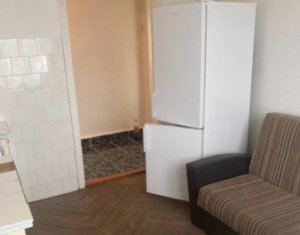 Lakás 1 szobák eladó on Cluj-napoca, Zóna Gruia