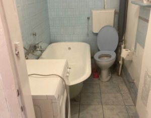 Lakás 1 szobák eladó on Cluj-napoca, Zóna Gruia
