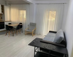 , 72m2 dans Cluj-napoca, zone Europa