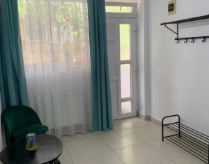Appartement 3 chambres à vendre dans Cluj-napoca, zone Europa
