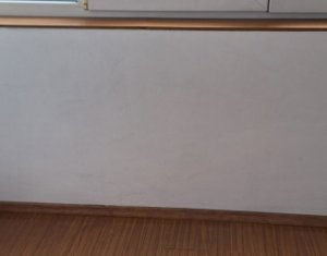 Appartement 3 chambres à louer dans Cluj-napoca, zone Gheorgheni