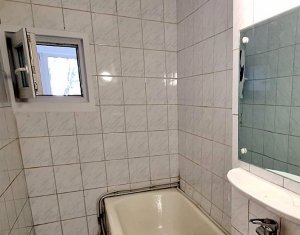 Appartement 3 chambres à louer dans Cluj-napoca, zone Gheorgheni