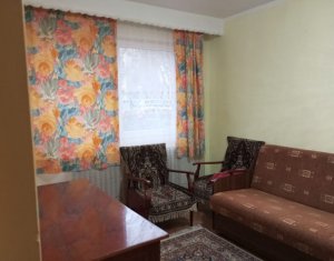 , 51m2 on Cluj-napoca, Zóna Gheorgheni