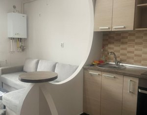 , 40.1m2 dans Floresti