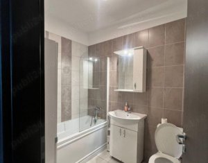 Lakás 3 szobák eladó on Cluj-napoca, Zóna Dambul Rotund