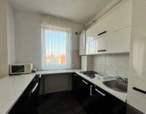 Lakás 3 szobák eladó on Cluj-napoca, Zóna Dambul Rotund