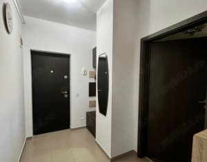 Lakás 3 szobák eladó on Cluj-napoca, Zóna Dambul Rotund