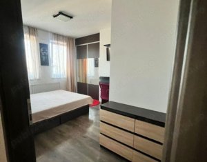Lakás 3 szobák eladó on Cluj-napoca, Zóna Dambul Rotund