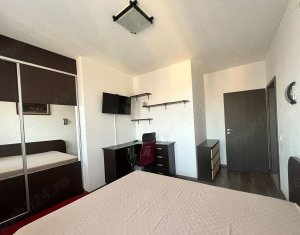 Lakás 3 szobák eladó on Cluj-napoca, Zóna Dambul Rotund