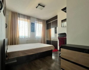 Lakás 3 szobák eladó on Cluj-napoca, Zóna Dambul Rotund