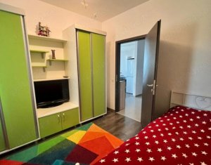 Lakás 3 szobák eladó on Cluj-napoca, Zóna Dambul Rotund