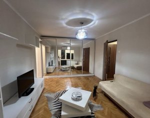 , 65m2 on Cluj-napoca, Zóna Manastur