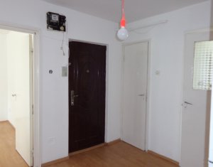 Appartement 4 chambres à louer dans Cluj-napoca, zone Manastur