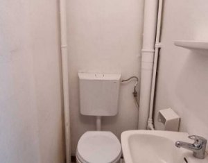 Appartement 4 chambres à louer dans Cluj-napoca, zone Manastur