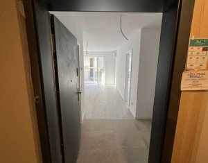 , 55m2 on Cluj-napoca, Zóna Iris