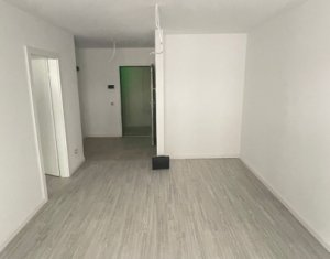 Lakás 2 szobák eladó on Cluj-napoca, Zóna Iris