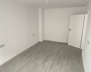 Lakás 2 szobák eladó on Cluj-napoca, Zóna Iris