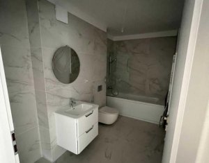 Lakás 2 szobák eladó on Cluj-napoca, Zóna Iris