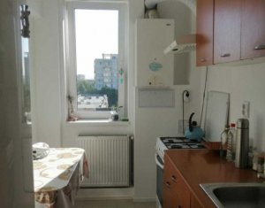 , 44m2 on Cluj-napoca, Zóna Gheorgheni