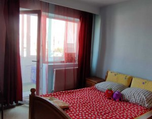 Lakás 2 szobák eladó on Cluj-napoca, Zóna Gheorgheni