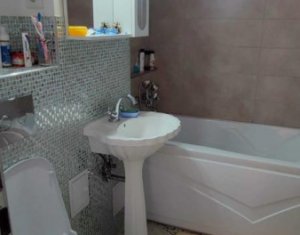 Lakás 2 szobák eladó on Cluj-napoca, Zóna Gheorgheni
