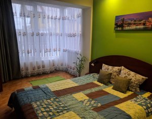 Lakás 2 szobák eladó on Cluj-napoca, Zóna Buna Ziua