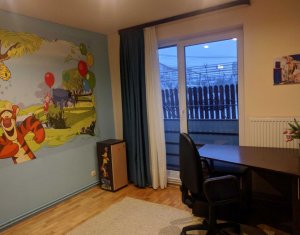 Lakás 2 szobák eladó on Cluj-napoca, Zóna Buna Ziua